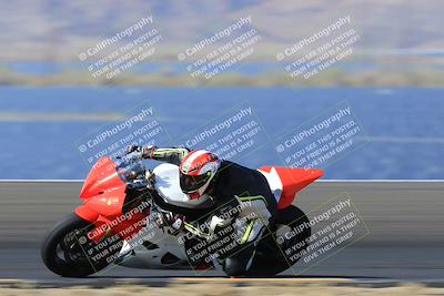 media/May-28-2023-TrackXperience (Sun) [[7abe4a14f3]]/Level 3/Session 2 (Turn 11 Inside)/
